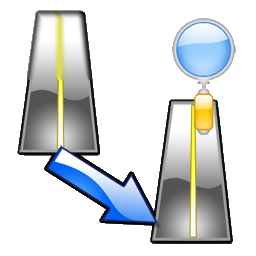 anisotropic_filtering_zoom_256.ico